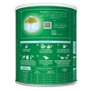 Produto 10174