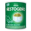 Produto 0