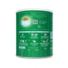 Produto 41613