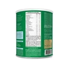Produto 41614