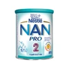 Produto 0