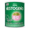 Produto 0