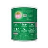 Produto 30151