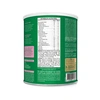 Produto 30152