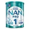 Produto 0