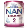 Produto 0