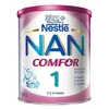 Produto 0