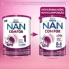 Produto 72658