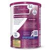 Produto 72659