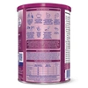 Produto 72660