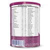 Produto 72661
