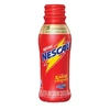 Produto 24200