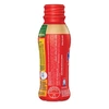 Produto 24201