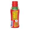 Produto 24202