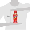 Produto 24204