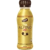 Produto 0