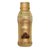 Produto 2179