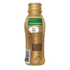 Produto 2180