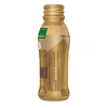 Produto 2181