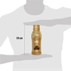 Produto 2182