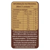 Produto 2183