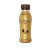 Produto 0
