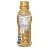 Produto 48751