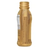 Produto 48752