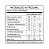 Produto 48753