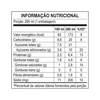 Produto 48754