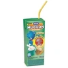 Produto 0