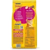 Produto 9956