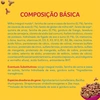 Produto 9957