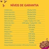 Produto 9958