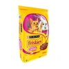 Produto 9959