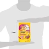 Produto 9961