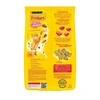 Produto 9962
