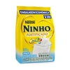Produto 0