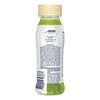 Produto 276602