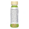 Produto 678185