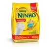 Produto 0