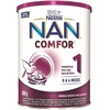 Produto 0