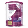 Produto 26884