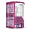Produto 26885
