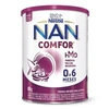 Produto 0