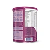 Produto 24201