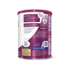 Produto 24202