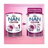 Produto 24203