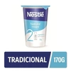 Produto 9970