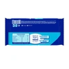 Produto 280444